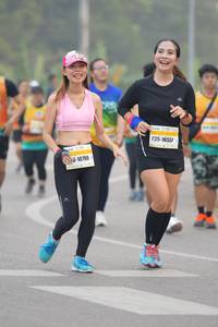 BIB: 16557, 10799
                            <button type="button" onclick="openModal(9900640)" class="btn btn-primary btn-sm float-right btn-popup" data-toggle="modal" data-target=".modal-high-quality">
                        <i class="fas fa-shopping-cart"></i> Add to Cart
                    </button>
                                            <button type="button" onclick="isThisMe(9900640, true)" class="btn btn-success btn-sm float-right btn-popup btn-isme hidden" data-toggle="tooltip" data-placement="bottom" title="นี่คือรูปของคุณใช่ไหม คลิกที่นี่เพื่อเอาเข้าอัลบั้ม">
                        <i class="fas fa-plus"></i> Add to album
                    </button>
                    <button type="button" onclick="isThisMe(9900640, false)" class="btn btn-warning btn-sm float-right btn-popup btn-isnotme hidden">
                        <i class="fas fa-ban"></i> Remove from album
                    </button>